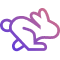platmart-website-zr9.pages.dev favicon